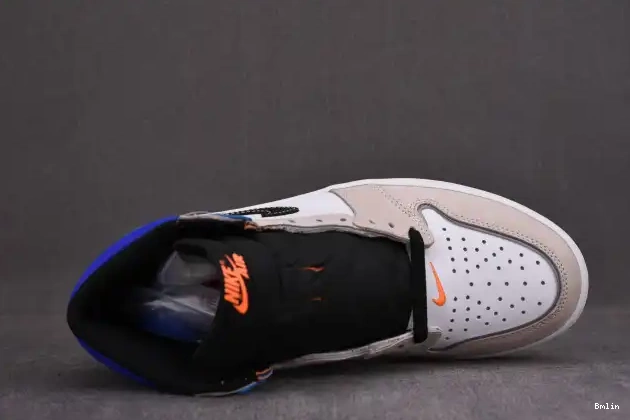 Bmlin shoes DC6515-100 Jordan OG 1 Prototype High 0612